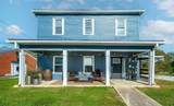 221 Woodford Street - Photo 3