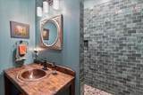 221 Woodford Street - Photo 30