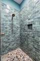 221 Woodford Street - Photo 31