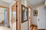 221 Woodford Street - Photo 32