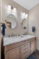 221 Woodford Street - Photo 33