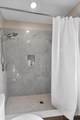 221 Woodford Street - Photo 34