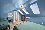 221 Woodford Street - Photo 37