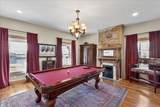 221 Woodford Street - Photo 4