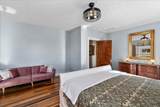 221 Woodford Street - Photo 40