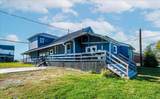 221 Woodford Street - Photo 42