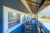 221 Woodford Street - Photo 43