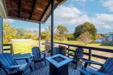 221 Woodford Street - Photo 45
