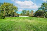 221 Woodford Street - Photo 46