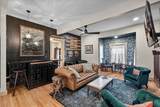 221 Woodford Street - Photo 5