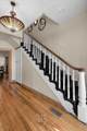 221 Woodford Street - Photo 8