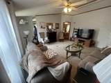 3275 Chance Road - Photo 11