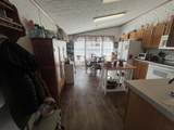 3275 Chance Road - Photo 13