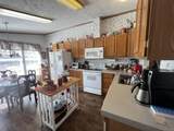 3275 Chance Road - Photo 14