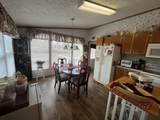 3275 Chance Road - Photo 15