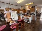 3275 Chance Road - Photo 16