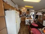 3275 Chance Road - Photo 17