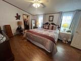3275 Chance Road - Photo 18