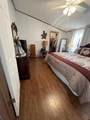 3275 Chance Road - Photo 19