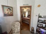 3275 Chance Road - Photo 20