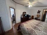 3275 Chance Road - Photo 21