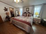 3275 Chance Road - Photo 22