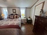 3275 Chance Road - Photo 23