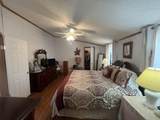 3275 Chance Road - Photo 24