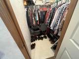 3275 Chance Road - Photo 25