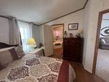3275 Chance Road - Photo 26