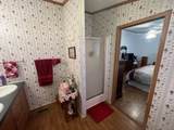 3275 Chance Road - Photo 27
