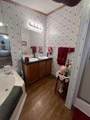 3275 Chance Road - Photo 28