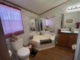 3275 Chance Road - Photo 29