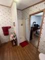 3275 Chance Road - Photo 30