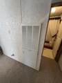 3275 Chance Road - Photo 32
