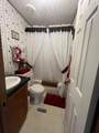 3275 Chance Road - Photo 33