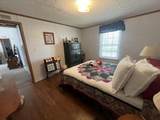 3275 Chance Road - Photo 36