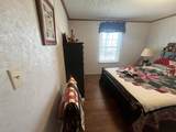 3275 Chance Road - Photo 38