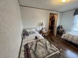 3275 Chance Road - Photo 42
