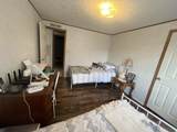 3275 Chance Road - Photo 43