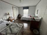3275 Chance Road - Photo 44