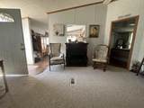 3275 Chance Road - Photo 45