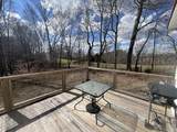 3275 Chance Road - Photo 47
