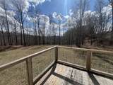 3275 Chance Road - Photo 48