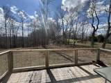 3275 Chance Road - Photo 49