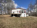 3275 Chance Road - Photo 5