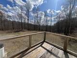 3275 Chance Road - Photo 50