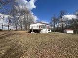 3275 Chance Road - Photo 51