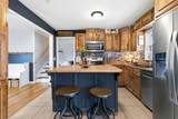 107 Lick Creek Road - Photo 10
