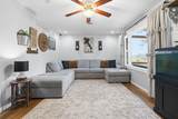 107 Lick Creek Road - Photo 11